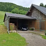 Grillitsch * Goding