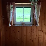 Grillitsch *