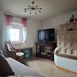 בית נופש Grillitsch Goding