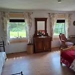 בית נופש Grillitsch *