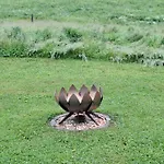 度假居 Grillitsch Goding