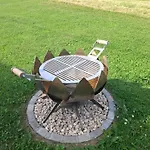Grillitsch *