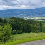 בית נופש Grillitsch Goding