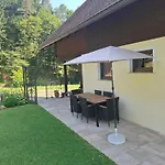 Grillitsch *