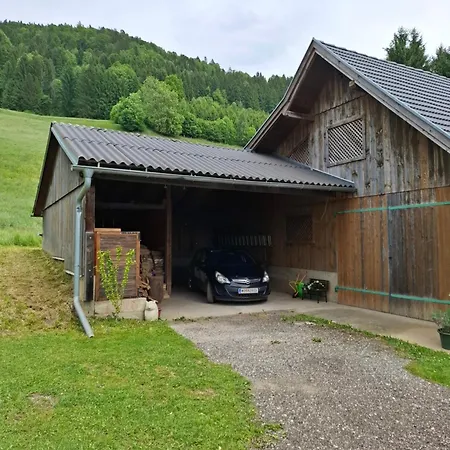 Grillitsch * Goding