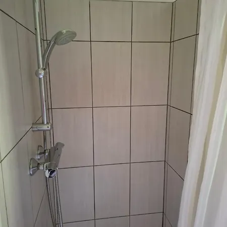 Tatil Evi Grillitsch *