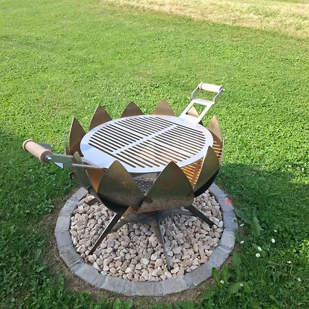 Grillitsch *