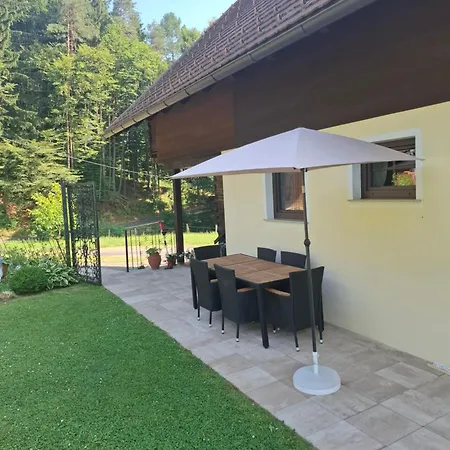 Grillitsch *