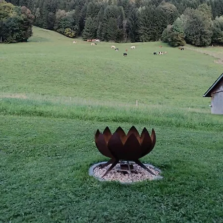 Tatil Evi Grillitsch Goding