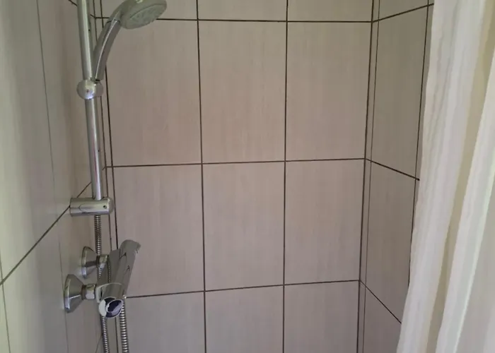 Dom wakacyjny Grillitsch *