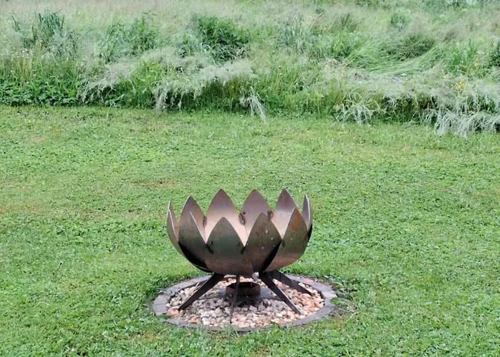 Dom wakacyjny Grillitsch Goding