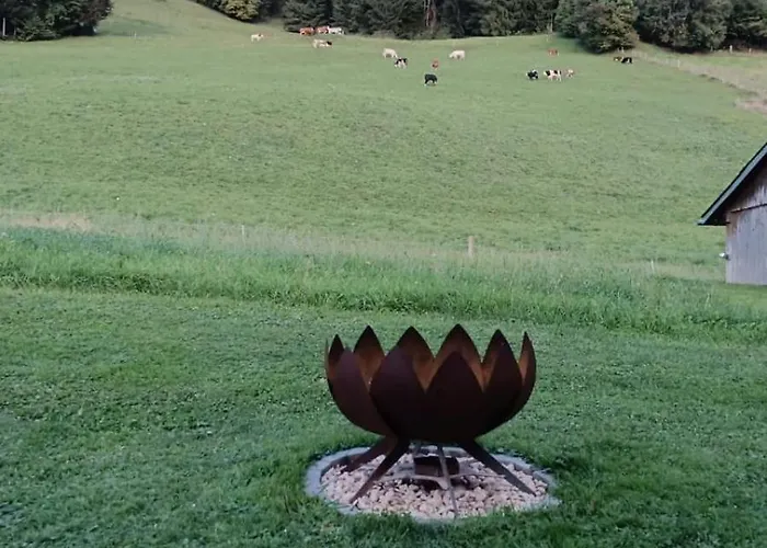 Dom wakacyjny Grillitsch Goding